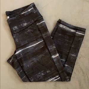 Old Navy Active Running Legging